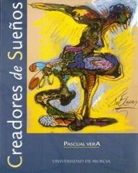CREADORES DE SUEÑOS | 9788483710913 | VERA NICOLÁS, PASCUAL FRANCISCO