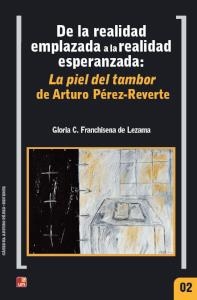 DE LA REALIDAD EMPLAZADA A LA REALIDAD ESPERANZADA | 9788417865436 | FRANCHISENA DE LEZAMA, GLORIA C.