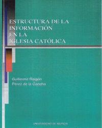 ESTRUCTURA ECONÓMICA DE LA REGIÓN DE MURCIA | 9788447003426 | COLINO SUEIRAS, JOSÉ