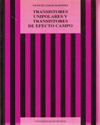 ESTRUCTURAS, COYUNTURAS Y REPRESENTACIONES. PERSPECTIVAS DESDE LOS ESTUDIOS DE LAS FORMAS FAMILIARES. ESTRUTURAS, CONJUNTURAS E  REPRESENTAÇOES. PERSP | 9788416038824 | CICERCHIA, RICARDO / BACELLAR, CARLOS / IRIGOYEN LÓPEZ, ANTONIO