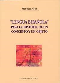ESTUDIO DE LA RESPUESTA ÓSEA DEL COMPUESTO BETA-FOSFATO TRICÁLCICO-COLÁGENO EN LA RECONSTRUCCIÓN DE DEFECTOS ÓSEOS | 9788476847152 | MESEGUER OLMO, LUIS RAMÓN