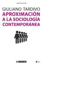 ESTUDIOS AZORINIANOS | 9788417157555 | PUCHE LORENZO, MIGUEL ÁNGEL