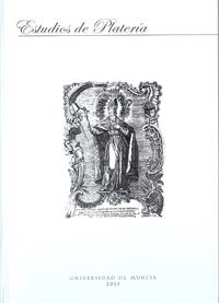 ESTUDIOS DE PLATERÍA. SAN ELOY 2013 | 9788416038053 | RIVAS CARMONA, JESÚS FRANCISCO