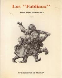 FABLIAUX, LOS | 9788476841976 | LÓPEZ ALCARAZ, JOSEFA