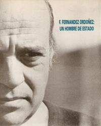 FRANCISCO FERNÁNDEZ ORDÓÑEZ | 9788476845424 | LÓPEZ BACHERO, MIGUEL RAMÓN