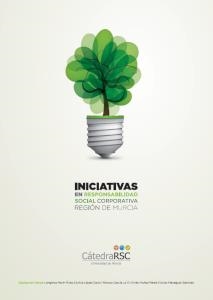 INICIATIVAS EN RESPONSABILIDAD SOCIAL CORPORATIVA | 9788416038060 | MARÍN RIVES, JOAQUÍN LONGINOS / LÓPEZ DAVIS, SYLVIA / GARCÍA LA O, MARCOS FRANCISCO / MUÑOZ PÉREZ, G