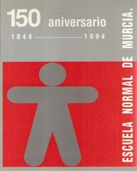 ESCUELA NORMAL DE MURCIA, LA | 9788476845844 | VICENTE GUILLÉN, ANTONIO