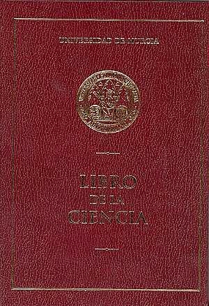 LIBRO DE LA CIENCIA. 2017 | 9788416551774 | VARIOS AUTORES, .