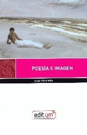 POESÍA E IMAGEN | 9788417157876 | PITTARELLO, ELIDE