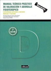 PSICOLOGÍA Y ENVEJECIMIENTO | 9788416038138 | MEDINA TORNERO, MANUEL ENRIQUE / CATALÁN FRÍAS, MARÍA JOSÉ