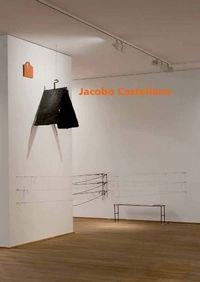 JACOBO CASTELLANO | 9788478002856 | DELGADO CASTELLANO, JACOBO
