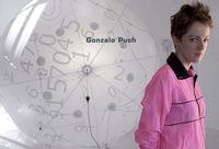 CASA DEL METEÓROLOGO GONZALO PUCH, LA | 9788478002870 | PUCH, GONZALO