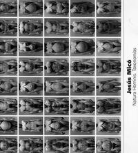 NATURA HOMINIS. TAXONOMÍAS | 9788474818215 | MICÓ, JESÚS