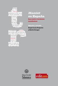 PETER MÜLLER, CATÁLOGO | 9788478002702 | MÜLLER, PETER