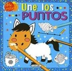 UNE LOS PUNTOS ¡ME GUSTA! | 9788418565878