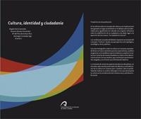 CULTURA, IDENTIDAD Y CIUDADANÍA | 9788492777891 | SIERRA GONZÁLEZ, ÁNGELA / ALEMÁN HERNÁNDEZ, ROSARIO / DE LA NUEZ RUIZ, Mª DEL PINO / FERNÁNDEZ AGIS,