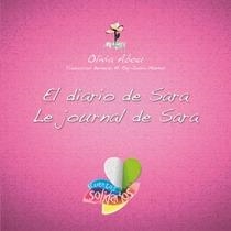 DIARIO DE SARA, EL - LE JOURNAL DE SARA | 9788415424109 | ABOU, OLIVIA