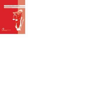 ORDENAMIENTO JURÍDICO, LA PLENITUD, EL | 9788496971011 | SÁINZ PALACIOS, INMACULADA