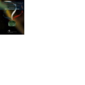 PERFUME DE PATRICK SÜSKIND, EL | 9788496502000 | SANTANA QUINTANA, Mª CRISTINA