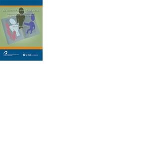 PRACTICUM EN EDUCACIÓN SOCIAL, EL | 9788496502178 | MARTÍN PÉREZ, ARCADIA