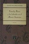 FRANCHY ROCA Y LOS FEDERALES EN EL <<BIENIO AZAÑISTA>> | 9788481031256 | MILLARES CANTERO, AGUSTÍN