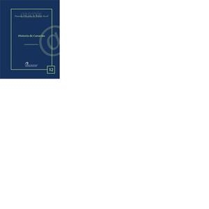 HISTORIA DE CANARIAS | 9788496718746 | SANTANA PÉREZ, GERMÁN