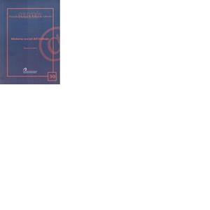 HISTORIA SOCIAL DEL TRABAJO | 9788496971929 | SUÁREZ BOSA, MIGUEL