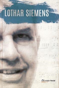 HOMENAJE A LOTHAR SIEMENS | 9788490423301 | TRISTÁN PIMIENTA, ÁNGEL / ROBAINA ROMERO, RAFAEL / ESTÉVEZ DOMÍNGUEZ, CARLOS / GARCÍA-ALCALDE FERNÁN