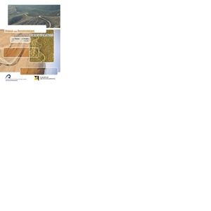 HUMAN AND SOCIOECONOMIC CONSEQUENCES OF DESERTIFICATION | 9788492777426 | RUBIO, JOSÉ L. / ANDREU, VICENTE