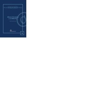 IDIOMA EXTRANJERO Y SU DIDÁCTICA | 9788496502338 | ARNAIZ CASTRO, PATRICIA