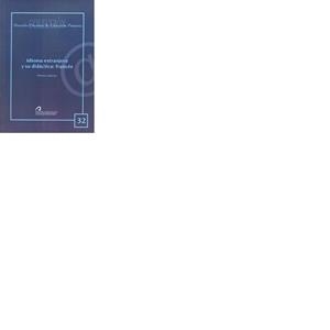 IDIOMA EXTRANJERO Y SU DIDÁCTICA: FRANCÉS | 9788496971936 | LOJACONO, FLORENCE