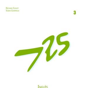 INGLÉS (3ª EDICIÓN) | 9788490421338 | CLOUET, RICHARD / CRANFIELD, SUSAN