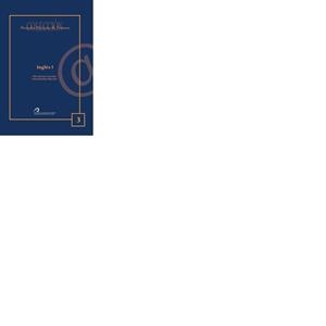 INGLÉS I | 9788492777006 | DE JUAN GONZÁLEZ, PILAR / HUNTLEY MAYCOCK, SUSAN