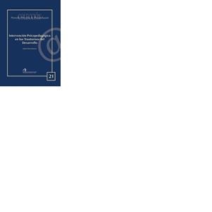 INTERVENCIÓN PSICOPEDAGÓGICA EN LOS TRASTORNOS DEL DESARROLLO | 9788489728424 | DÍAZ JIMÉNEZ, GABRIEL