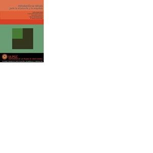 INTRODUCCIÓN AL CÁLCULO PARA LA ECONOMÍA Y LA EMPRESA | 9788488412331 | DÁVILA, NANCY / GÓMEZ, EMILIO / GARCÍA ARTILES, Mª DOLORES