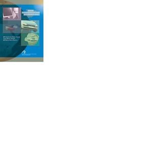 INTRODUCCIÓN LA RENTING, UNA | 9788496502055 | VERONA MARTEL, Mª CONCEPCIÓN / GARCÍA PADRÓN, YAIZA / REYES PADILLA, Mª GRACIA