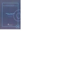 JUEGOS Y DEPORTES AUTÓCTONOS | 9788496718548 | CASTRO NÚÑEZ, ULISES