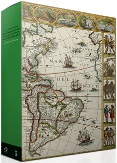 ACCIÓN TUITIVA DE LA CORONA ESPAÑOLA EN RELACIÓN CON LOS INDÍGENAS AMERICANOS, LA. VOL 3 | 9788490422977 | ARANDA MENDÍAZ, MANUEL