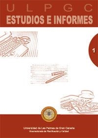 DESERCIÓN DE LOS ESTUDIANTES, LA | 9788496131804 | GUTIÉRREZ ASCANIO, CIRO