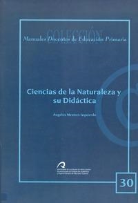 EDUCACIÓN AMBIENTAL Y SU DIDÁCTICA, LA | 9788496971905 | REPETTO JIMÉNEZ, EMIGDIA / MATO CARRODEAGUAS, Mª CARMEN