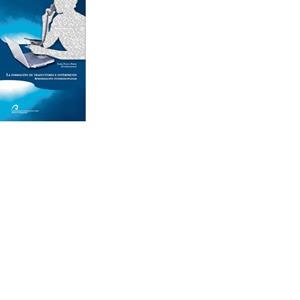 FORMACIÓN DE TRADUCTORES E INTÉRPRETES, LA | 9788496971424 | PASCUA FEBLES, ISABEL