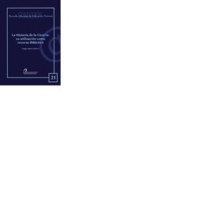 HISTORIA DE LA CIENCIA, LA | 9788496502956 | REPETTO JIMÉNEZ, EMIGDIA