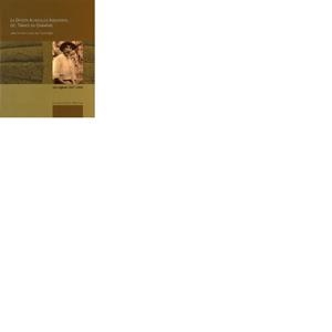 OPCIÓN AGRÍCOLA E INDUSTRIAL DEL TABACO EN CANARIAS. UNA PERSPECTIVA INSTITUCIONAL, LA | 9788496718319 | DE LUXÁN MELÉNDEZ, SANTIAGO