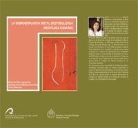 SIGMOIDOPLASTIA DISTAL DESTUBULIZADA (NEOVEJIGA CANARIA), LA | 9788496131613 | LAGUNA PES, Mª DEL PILAR / ISORNA MARTÍNEZ DE LA RIVA, SANTIAGO / DEBRUYNE, FRANS