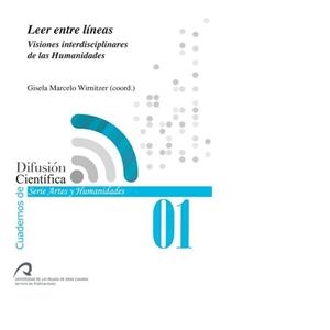 LEER ENTRE LÍNEAS | 9788490420249 | MARCELO WIRNITZER, GISELA