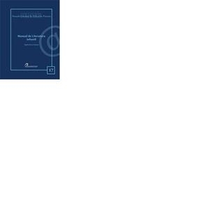 LITERATURA INFANTIL | 9788496718524 | PERERA SANTANA, ÁNGELES