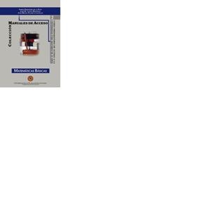 MATEMÁTICAS APLICADAS A LAS CIENCIAS SOCIALES | 9788495286918 | FERNÁNDEZ DE LA NUEZ, CARMEN ISABEL / LÓPEZ MELÉNDEZ, JOSÉ MARÍA / PACHECO CASTELAO, JOSÉ MIGUEL / S