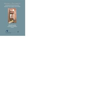 MEMORIA Y PENSAMIENTO | 9788496502086 | REPETTO JIMÉNEZ, EMIGDIA / RUÍZ DE FRANCISCO, ISABEL / HERNÁNDEZ RODRÍGUEZ, GERMÁN