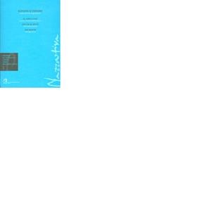 NARRACIONES 2009. PREMIOS DE NARRATIVA CORTA HERMANOS MILLARES CUBAS | 9788492777402 | VARIOS AUTORES