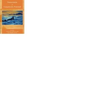 NEUROCIENCIA Y COMPUTACIÓN NEURONAL | 9788489728110 | SUÁREZ ARAUJO, CARMEN PAZ / REGIDOR GARCÍA, JOSÉ